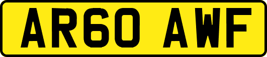 AR60AWF