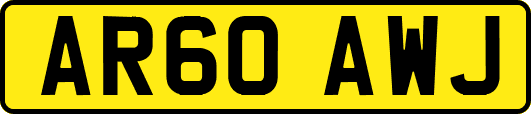 AR60AWJ