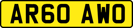 AR60AWO