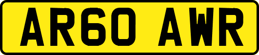 AR60AWR