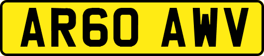 AR60AWV