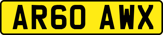 AR60AWX