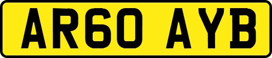 AR60AYB