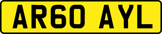 AR60AYL