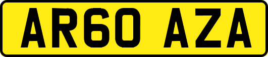 AR60AZA