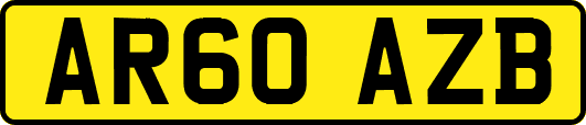 AR60AZB