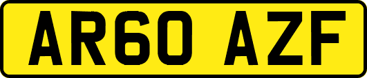 AR60AZF
