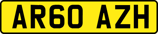 AR60AZH