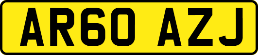 AR60AZJ