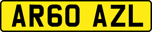 AR60AZL