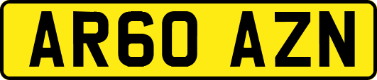 AR60AZN