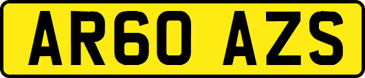AR60AZS