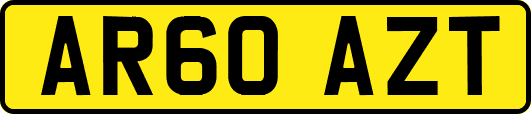 AR60AZT