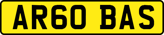 AR60BAS