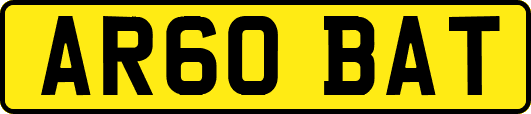 AR60BAT