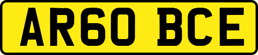 AR60BCE