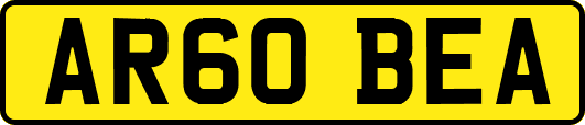 AR60BEA