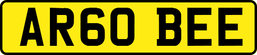 AR60BEE
