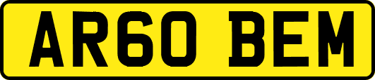 AR60BEM