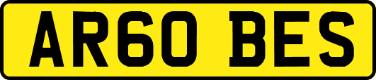 AR60BES