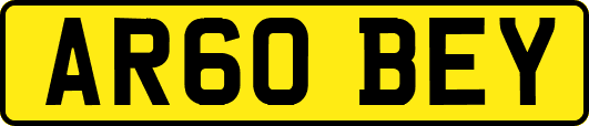 AR60BEY
