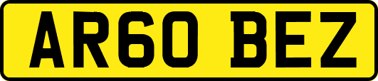 AR60BEZ
