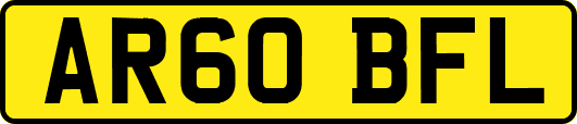 AR60BFL