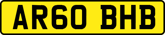 AR60BHB
