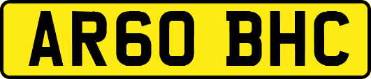AR60BHC