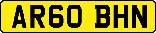 AR60BHN