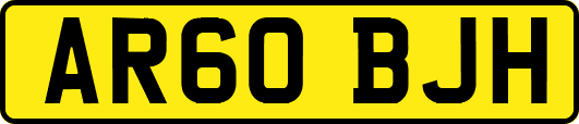 AR60BJH