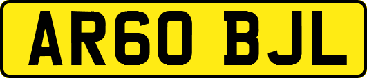 AR60BJL