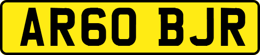 AR60BJR