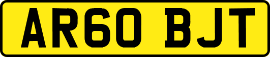 AR60BJT