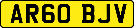 AR60BJV