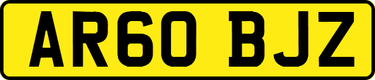AR60BJZ