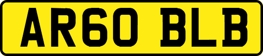 AR60BLB