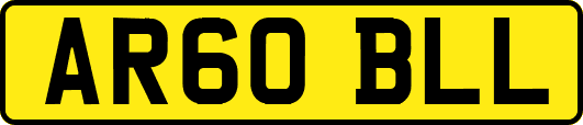 AR60BLL