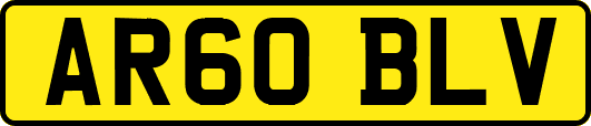 AR60BLV