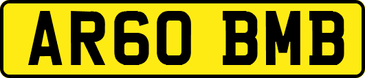 AR60BMB