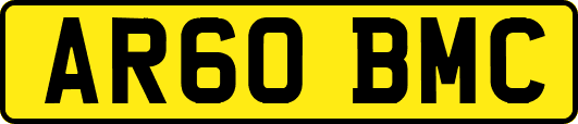 AR60BMC