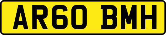 AR60BMH