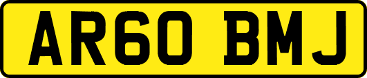 AR60BMJ
