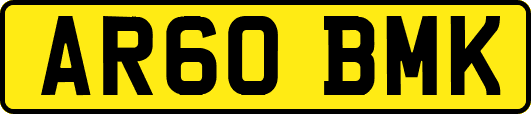 AR60BMK