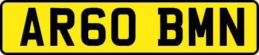 AR60BMN