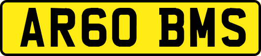 AR60BMS
