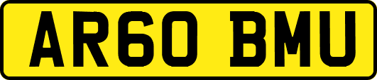 AR60BMU