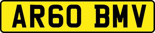 AR60BMV