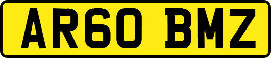 AR60BMZ