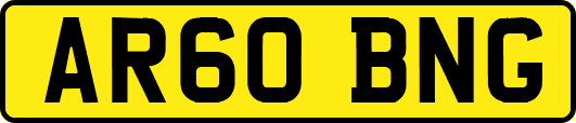 AR60BNG
